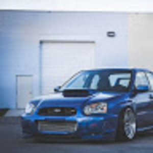 Meet your Posher, Boby